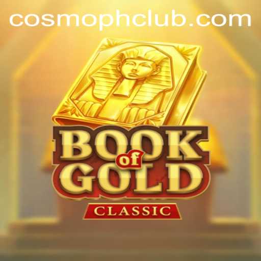 Discover the Magic of BookOfGoldClassic: Exploring Gameplay and Global Events