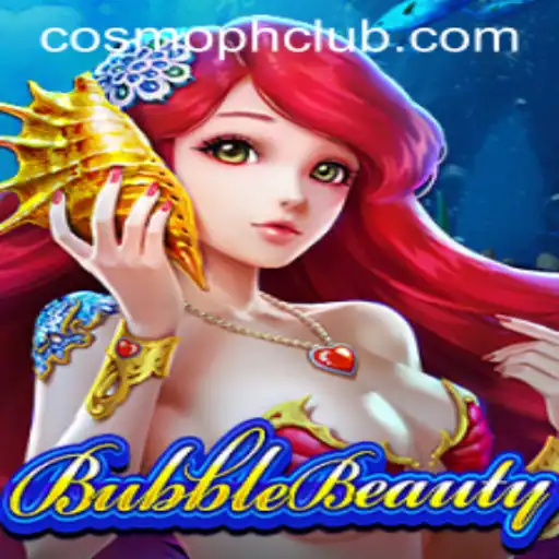 BubbleBeauty: A Captivating Dive into the Colorful World of Bubbles