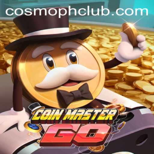CoinMasterGO: A Revolutionary Addition to the Mobile Gaming World