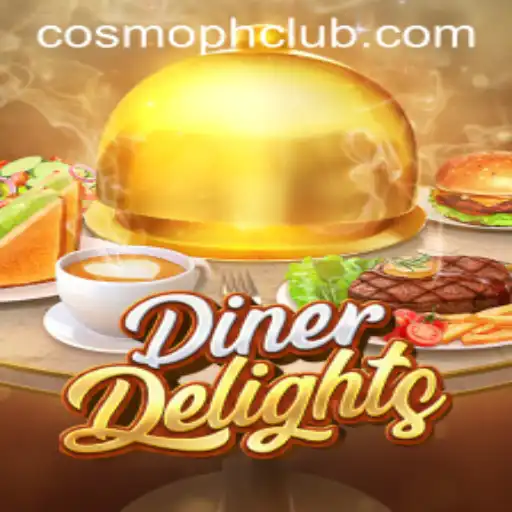 Exploring the Culinary World of DinerDelights with the COSMOPH Challenge