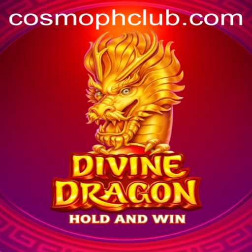Exploring the Fascinating World of DivineDragon and the COSMOPH Challenge
