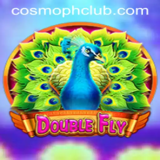 DoubleFly: An Immersive Journey into the World of COSMOPH