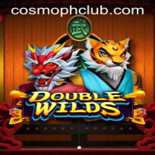Discover the Thrill of DoubleWilds: A Comprehensive Guide