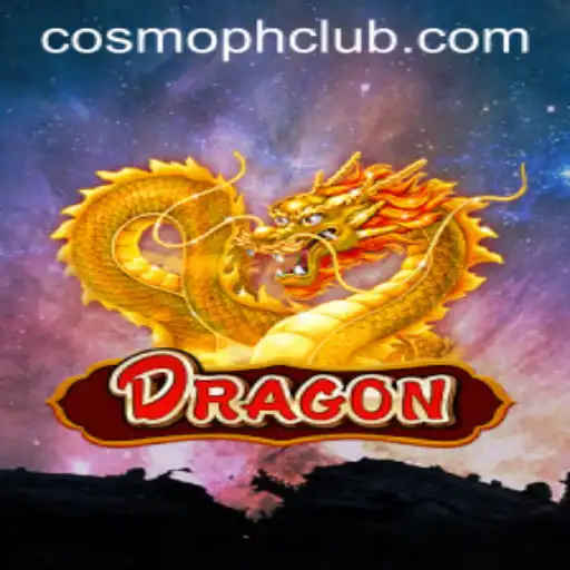 Embark on an Epic Journey with the Game Dragon in COSMOPH