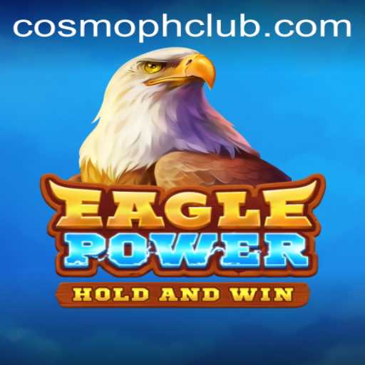 EaglePower: A Journey Through the Virtual Horizon