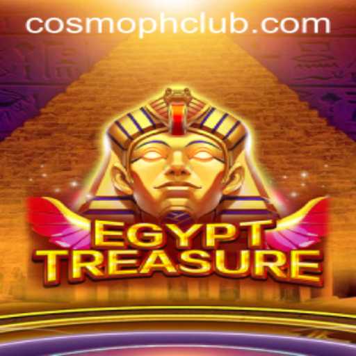 Exploring the Mystical World of EgyptTreasure: A Thrilling Adventure Awaits