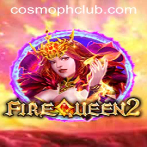 Discovering FireQueen2: A Journey into COSMOPH
