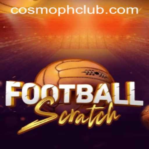 Introducing FootballScratch: The Exciting New Global Phenomenon
