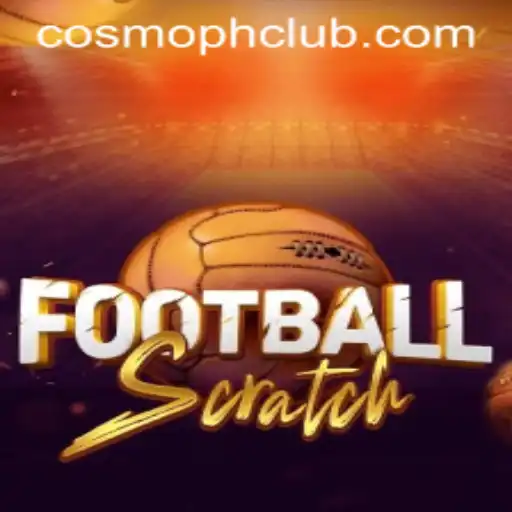 Introducing FootballScratch: The Exciting New Global Phenomenon