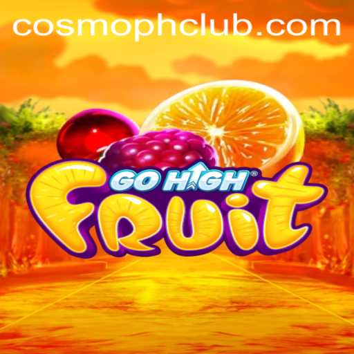 Discovering GoHighFruit: The Latest Buzz in the Gaming World
