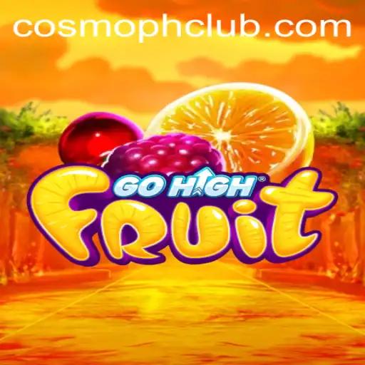 Discovering GoHighFruit: The Latest Buzz in the Gaming World