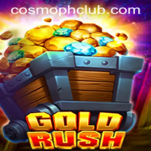 GoldRush Game: Exploring the Frontier of Adventure and Strategy