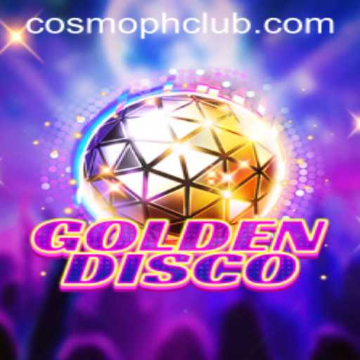 Exploring the World of GoldenDisco and COSMOPH