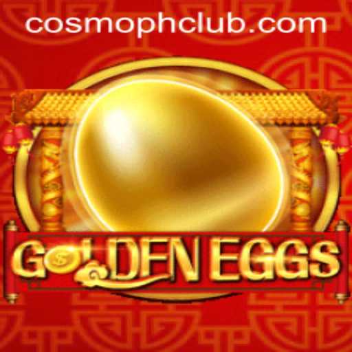 Exploring the Fascinating World of GoldenEggs: A Dive into the Game's Mechanics and Its Connection to COSMOPH
