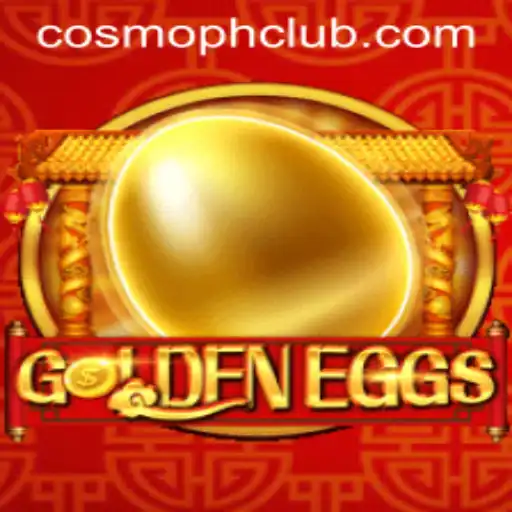 Exploring the Fascinating World of GoldenEggs: A Dive into the Game's Mechanics and Its Connection to COSMOPH