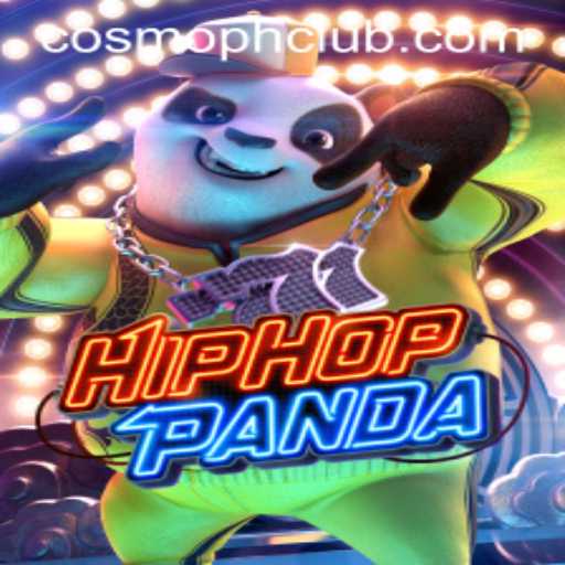 Exploring the Rhythm of HipHopPanda: A Dive into Gaming Innovation