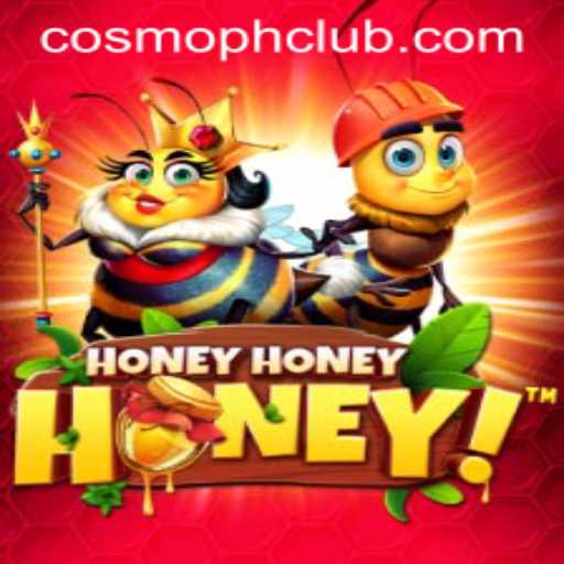 Exploring the Vibrant World of HoneyHoneyHoney: A Modern Gaming Marvel
