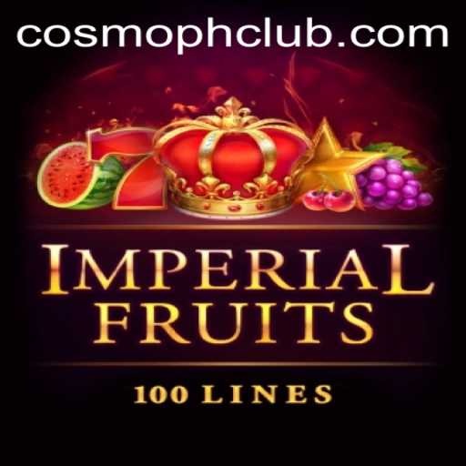 The Alluring World of ImperialFruits100: A Gaming Experience