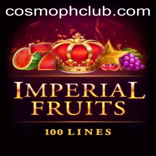 The Alluring World of ImperialFruits100: A Gaming Experience