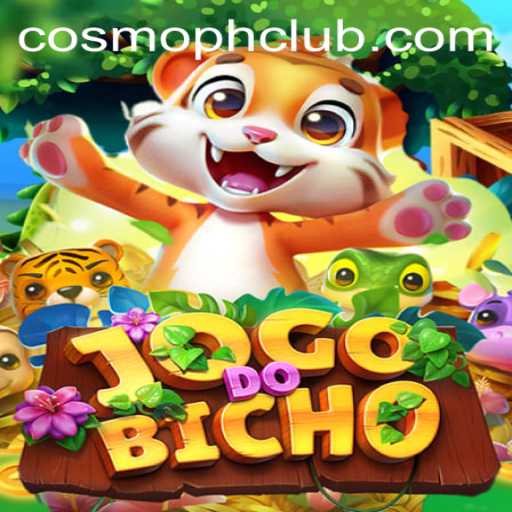 Exploring the Fascinating World of JOGODOBICHO: A Unique Gaming Experience