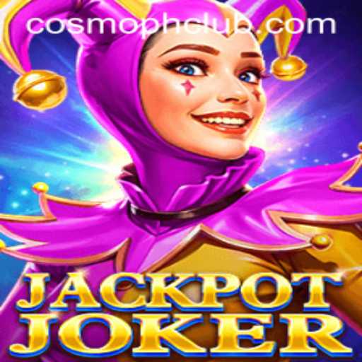 Discover the Thrilling World of JackpotJoker: A New Era in Gaming