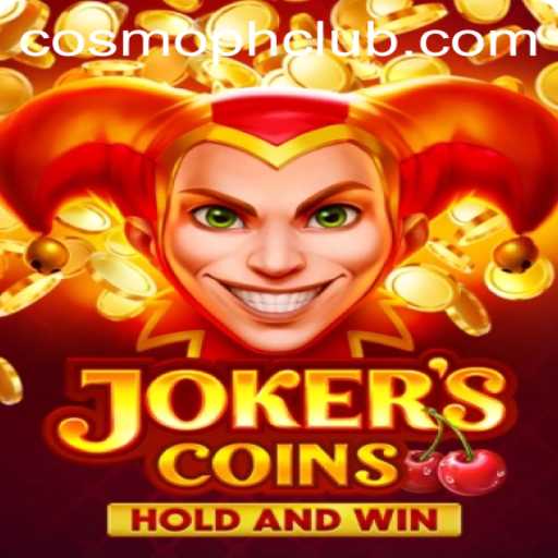 Unlock the Mysteries of JokersCoins: A Dive into Its Unique Gameplay and Strategies