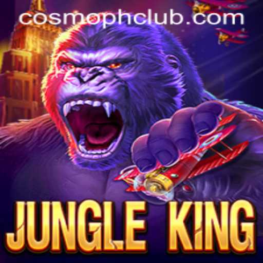 Exploring JungleKing: The Adventure Game Taking the Gaming World by Storm