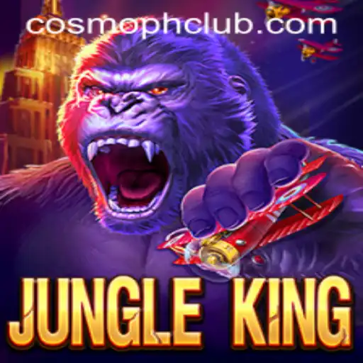 Exploring JungleKing: The Adventure Game Taking the Gaming World by Storm