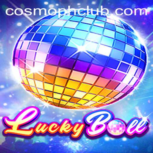 Discovering LuckyBall: A Fascinating Journey into the World of COSMOPH