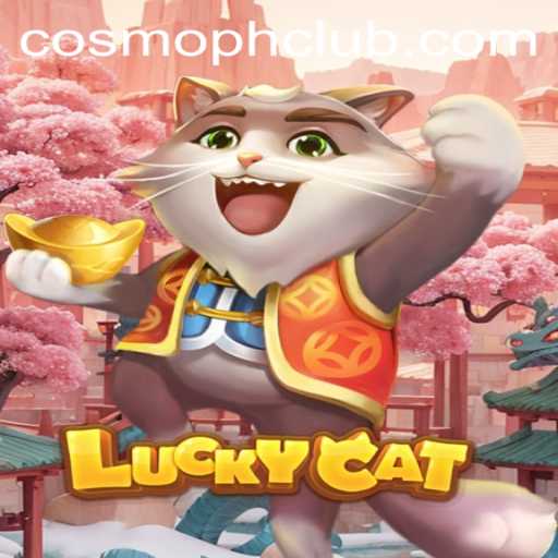 Exploring LuckyCat: The Enchanting World Behind the Game