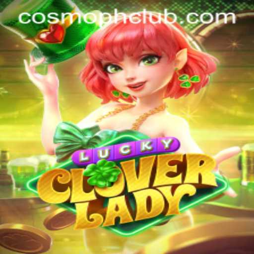 Unveiling LuckyCloverLady: The Enchanting New Game Capturing Gamers' Hearts