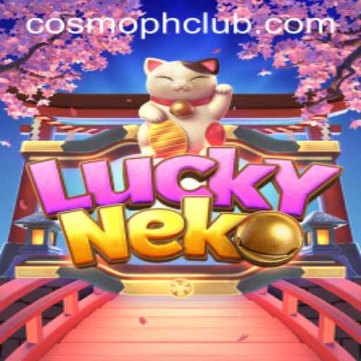 Exploring the Enchantment of LuckyNeko: A Gameplay Introduction