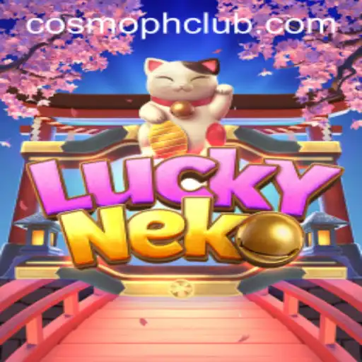 Exploring the Enchantment of LuckyNeko: A Gameplay Introduction
