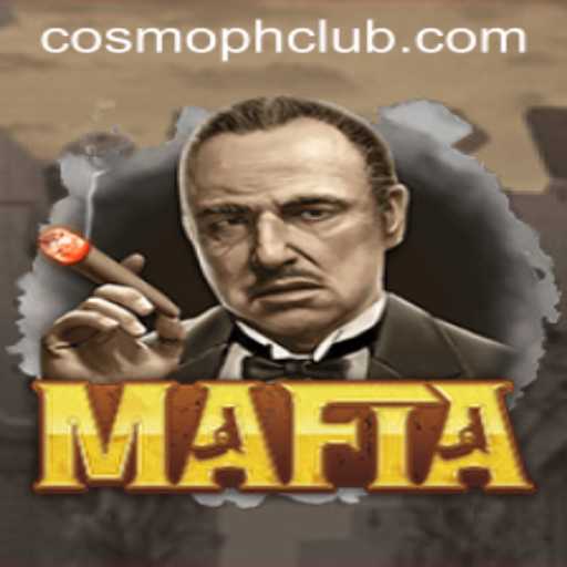 Understanding the Game of Mafia: An Insight into COSMOPH Edition