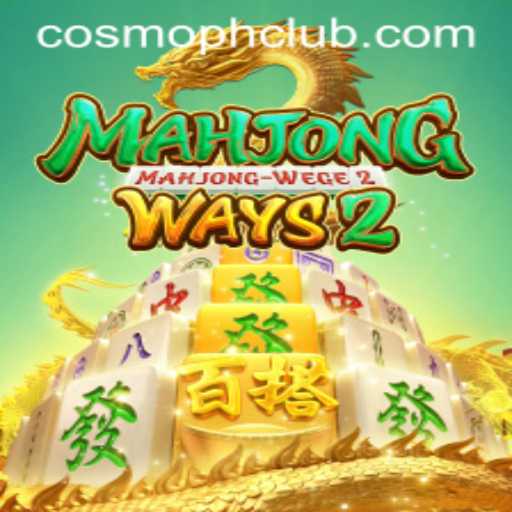 Exploring MahjongWays2: A Detailed Guide to Gameplay and Rules