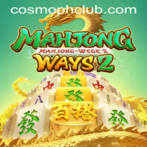 Exploring MahjongWays2: A Detailed Guide to Gameplay and Rules