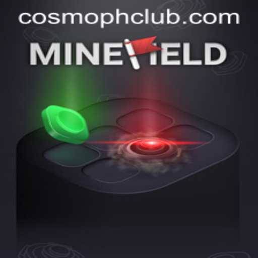 Exploring MineField: The Intriguing Game Experience with COSMOPH