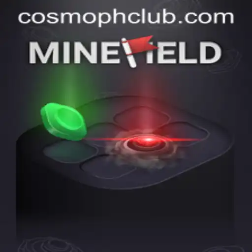 Exploring MineField: The Intriguing Game Experience with COSMOPH