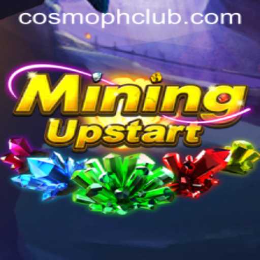 Exploring MiningUpstart: The Thrill of Virtual Mining