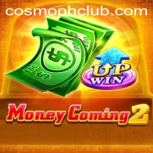 Exploring the Thrilling World of MoneyComing2: A Deep Dive into Gameplay and Rules