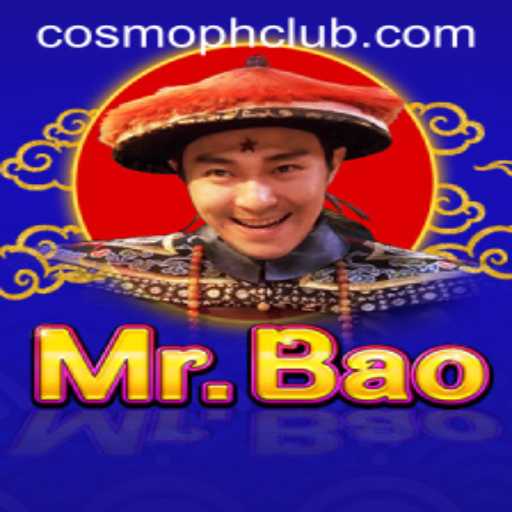 Exploring MrBao: A Journey into the World of COSMOPH