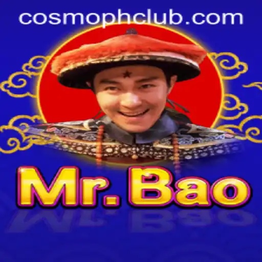Exploring MrBao: A Journey into the World of COSMOPH