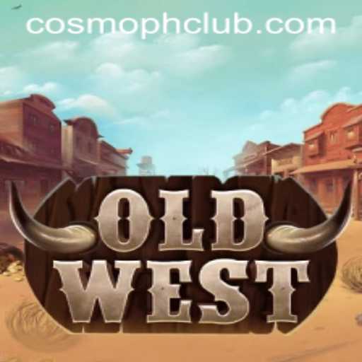 Exploring the Intricacies of OldWest: A Journey Through Time with COSMOPH