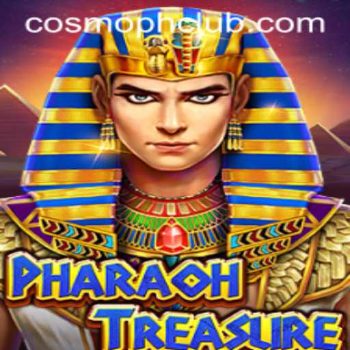 Discovering the Mysteries of PharaohTreasure: An In-Depth Look