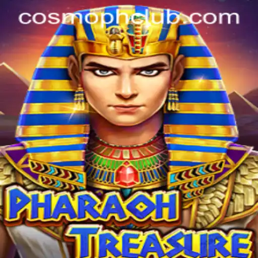 Discovering the Mysteries of PharaohTreasure: An In-Depth Look