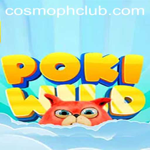Exploring the Enchanting World of PokiWild and the Mysterious COSMOPH Element