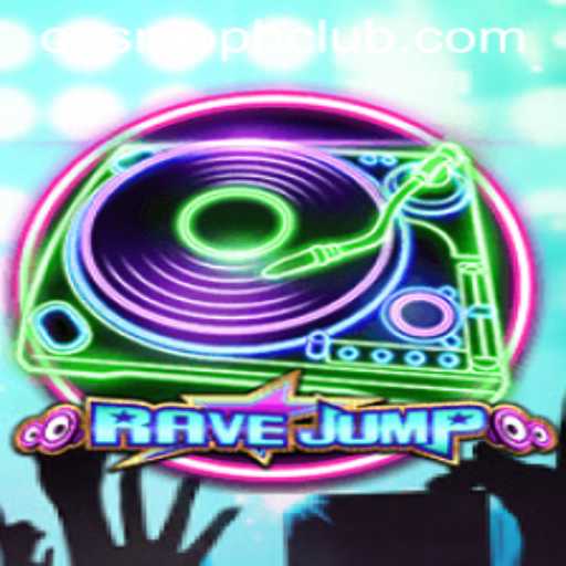 Discover the Thrilling World of RaveJump: A New Era in Gaming with COSMOPH