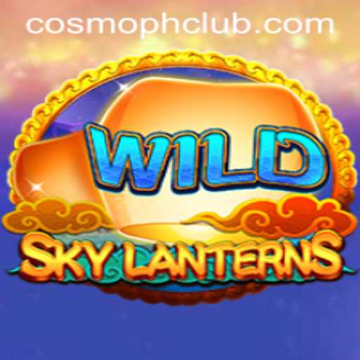 Exploring the Enchanting Realm of SkyLanterns: An In-Depth Guide to the COSMOPH Experience