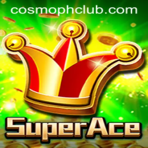 Exploring the Thrilling World of SuperAce: A Journey Through COSMOPH