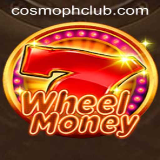 Exploring 'WheelMoney' and COSMOPH: An Innovative Gaming Experience